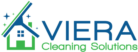 Viera Cleaning Solutions